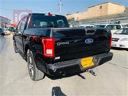 فۆرد F-150